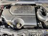 LAND ROVER Discovery Sport S