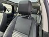 LAND ROVER Discovery Sport S