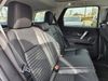 LAND ROVER Discovery Sport S