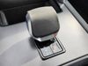 LAND ROVER Discovery Sport S