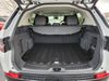 LAND ROVER Discovery Sport S