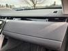 LAND ROVER Discovery Sport S