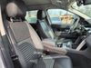 LAND ROVER Discovery Sport S