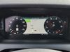 LAND ROVER Discovery Sport S