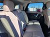 LAND ROVER Discovery Sport S