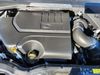LAND ROVER Discovery Sport S