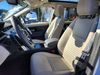 LAND ROVER Discovery Sport S