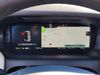 LAND ROVER Discovery Sport S