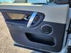 LAND ROVER Discovery Sport S
