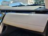 LAND ROVER Discovery Sport S
