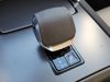 LAND ROVER Discovery Sport S