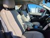 LAND ROVER Discovery Sport S