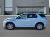 LAND ROVER Discovery Sport S