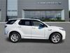 LAND ROVER Discovery Sport S