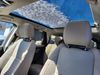 LAND ROVER Discovery Sport S