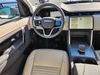 LAND ROVER Discovery Sport S