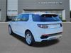 LAND ROVER Discovery Sport S