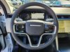 LAND ROVER Discovery Sport S