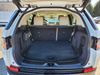 LAND ROVER Discovery Sport S