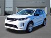 LAND ROVER Discovery Sport S
