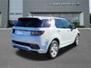 LAND ROVER Discovery Sport S