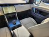 LAND ROVER Discovery Sport S