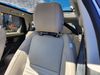LAND ROVER Discovery Sport S
