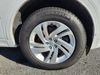 LAND ROVER Discovery Sport S