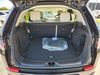LAND ROVER Discovery Sport S