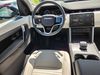 LAND ROVER Discovery Sport S