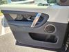 LAND ROVER Discovery Sport S