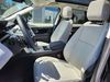 LAND ROVER Discovery Sport S