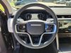 LAND ROVER Discovery Sport S