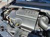LAND ROVER Discovery Sport S