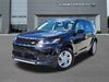 LAND ROVER Discovery Sport S