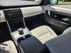 LAND ROVER Discovery Sport S