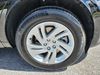 LAND ROVER Discovery Sport S