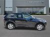 LAND ROVER Discovery Sport S