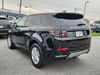 LAND ROVER Discovery Sport S