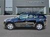 LAND ROVER Discovery Sport S