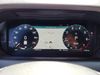 LAND ROVER Discovery Sport S