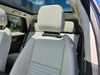 LAND ROVER Discovery Sport S