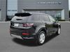 LAND ROVER Discovery Sport S