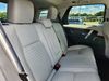 LAND ROVER Discovery Sport S