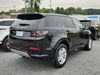 LAND ROVER Discovery Sport S