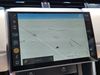LAND ROVER Discovery Sport S