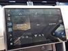 LAND ROVER Discovery Sport S