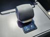 LAND ROVER Discovery Sport S