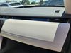 LAND ROVER Discovery Sport S
