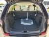 LAND ROVER Discovery Sport S